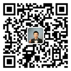 海锋锯业塔河硬质合金带锯条咨询